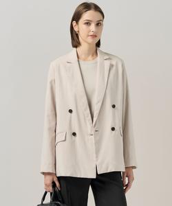 Утепленная легкая куртка