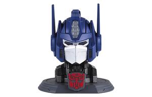 Фигурки чиби KILLERBODY