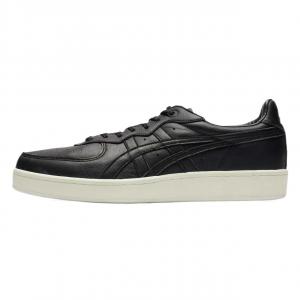 Onitsuka Tiger Кроссовки Gsm Sd Black White