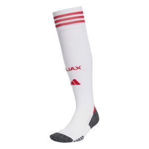 ADIDAS Домашние носки Ajax 25/26