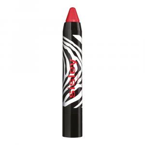 Помада для губ phyto-lip twist Sisley, 26 - true red, вес 2.5 гр.