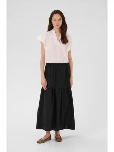 Юбка до колена Karen By Simonsen