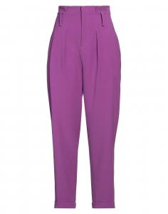Брюки Hanita, лиловый