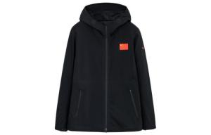 Куртка мужская черный Anta