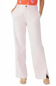 Брюки Noho, выцветший розовый цвет Sanctuary