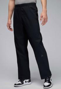 Брюки Jordan, черный