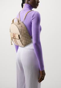 Рюкзак Backpack LIU JO, цвет nuez