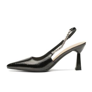 Туфли Ainer-cat High Heels Women's