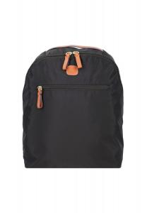 Рюкзак X Collection 35 см BRIC'S, черный