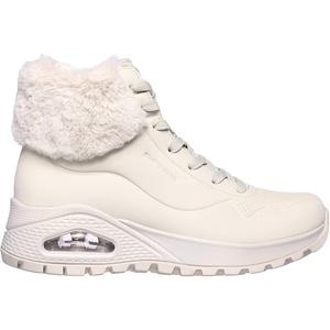 Freizeitschuhe uno прочный - осенний воздух Skechers, цвет weiß ofwt