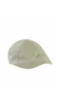 Плоская шапка Camel Active, Deep Olive