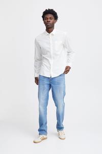 Рубашка BLEND Langarm in, цвет Langarmhemd in