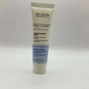 Re/Start Увлажняющая маска 30 мл Revlon