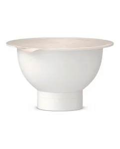 Запаска ночного крема для упругости The Ritual of Namaste Ageless Firming 50 мл Rituals