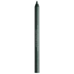 Подводка для глаз make-up up to 24h longwear eye pencil Douglas Collection, 1.5 g, вес 1.5 гр.