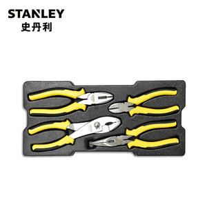 STANLEYSTANLEY Набор лотков для плоскогубцев DYNAGRIP, 4 предмета STMT74179-8-23