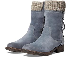 Ботинки Comfortiva Salem, цвет Denim