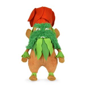 Wp Товары - Weplay