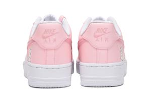 Кроссовки Nike Air Force 1,