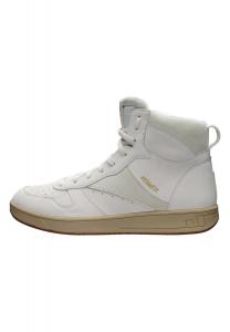 Кроссовки ethletic Carl, цвет Chalk White | Chalk White