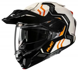 Шлем HJC i80 Velly HJC Helmets, мультиколор