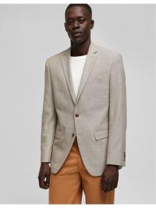 Куртка HECHTER PARIS, кэмел