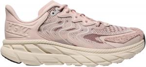 Кроссовки HOKA Clifton для всех полов, Cosmic Pearl/Galaxy