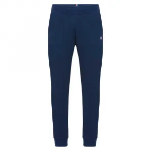 Спортивные брюки Le Coq Sportif Essentials Regular, синий