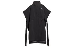 Adidas Originals Женская куртка, цвет Black