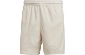 Adidas originals Мужские повседневные шорты, Бежевый