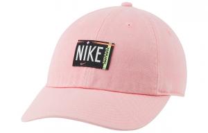 Кепка унисекс Nike