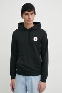 Толстовка Конверс Converse, черный