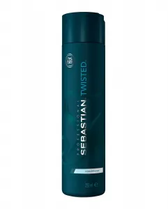 Кондиционер для волос Sebastian Curl Conditioner 250 мл Sebastian Professional