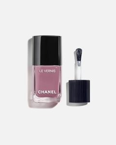 Лак для ногтей Le vernis nail polish Chanel, nr. 137 sorcière, 13 мл