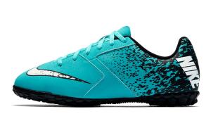 Детские футбольные кроссовки Nike Kids