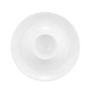 Подставка для яиц Life White с полкой Seltmann Weiden, белый