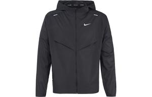 Мужские куртки Nike, черный