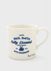 Оригинальная кружка с принтом