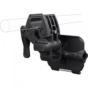 GoPro Sportsman Mount ASGUM-002