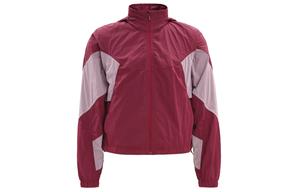 Укороченное пальто Evergreen для женщин Lululemon