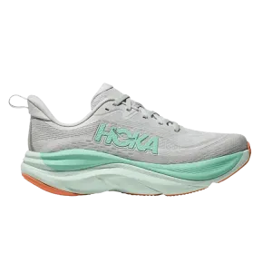 Кроссовки Wmns Skyflow 'Cosmic Grey Seafoam', серый