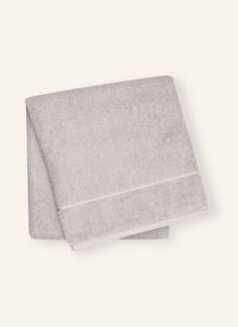 Полотенце для душа pure VOSSEN, светло-серый