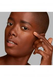 Консилер DIGITAL COMPLEXION CONCEALER Kryolan, коричневый