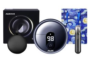 Электробритва AUX