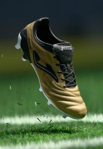 Кроссовки Joma SCORE, Gold-Coloured