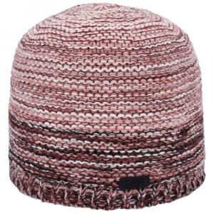 Шапка CMP 5505654, розовый