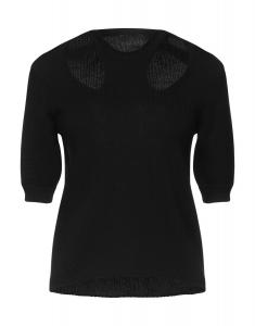 Свитер Chloé, черный