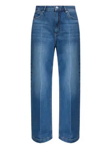 Джинсы Пауэлл MUNTHE