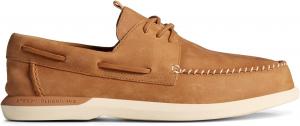 Лоферы Sperry Men's Casual Boat Shoe