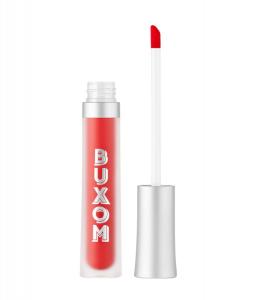 Блеск для губ Buxom Full-On Plumping Lip Matte, Drop Some $, 4.2 ml